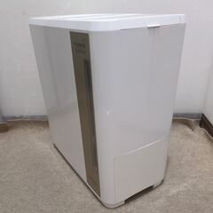🍎ダイニチ 気化ハイブリッド式加湿器 HD-500Fの画像