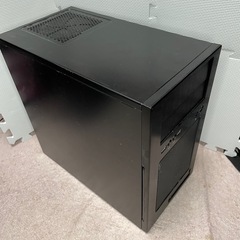 自作PC Windows10home core i5 SSD50...