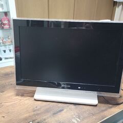 Panasonic テレビ N3492-1