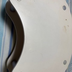 2段 テーブル