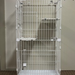キャットゲージ