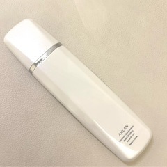 ANLAN 美顔器 ION+ EMS ULTRASONICの画像