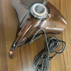レイコップRS300-JBR 本体のみ　付属品なし　　　
