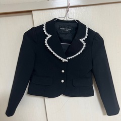 子供服