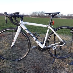 FELT F75 ロードバイク