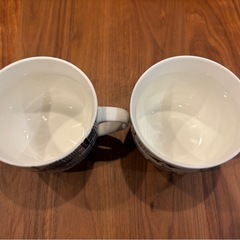 awesome store スープマグカップの画像