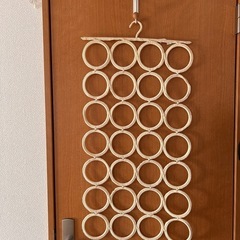 オシャレハンガーラックいろいろ^_^