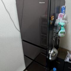 交渉中・殺到しており対応出来ていません御迷惑お掛けしてすみません