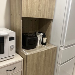 食器棚