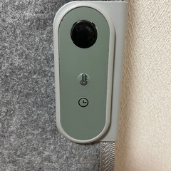 パネルヒーター／TOKAIZの画像