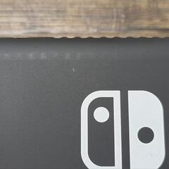 【12/10まで】Nintendo Switch Light[グレー]･おまけ付きの画像