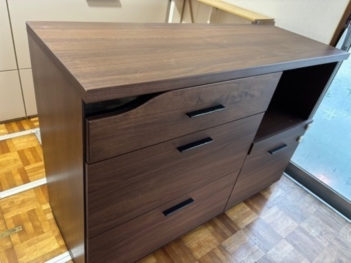 家具 収納家具 キャビネット