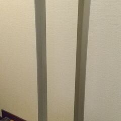 ダイソン（dyson）TP03 Pure Cool Link  空気清浄機付き扇風機 の画像