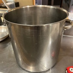 ガレージセール　閉店のため調理器具、食器、インテリア　格安処分 - イベント