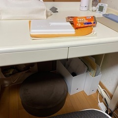 学習机　セット　コイズミ　