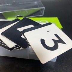【再募集】【中古】アルゴ（学研頭の良くなるゲーム）の画像