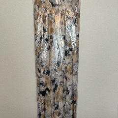 eimy istoireのロングワンピース