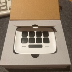 Elgato Stream Deck neo