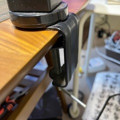 受け渡し予定 照明 ライト　電気 の画像