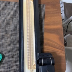 受け渡し予定 照明 ライト　電気 の画像