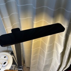 受け渡し予定 照明 ライト　電気 