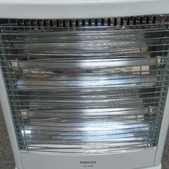 電気ストーブ