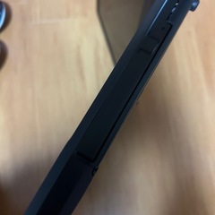 富士通LIFEBOOK A576/TX Windows11 の画像
