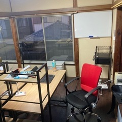 ネット出品のアルバイト募集します！