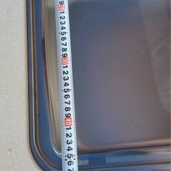 シンクありがとうございました。の画像