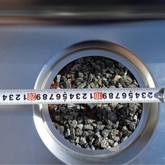 シンクありがとうございました。の画像