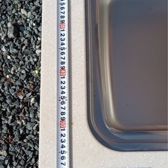 シンクありがとうございました。の画像