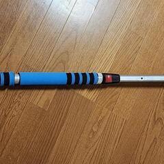 スノーブラシの画像