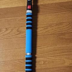 スノーブラシの画像