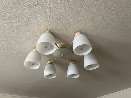 ダイコー　ペンダントライト