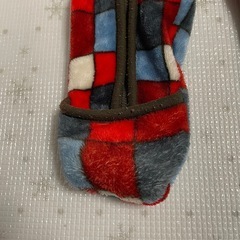 赤ちゃん　カバーオールの画像