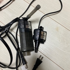 ジェックス GEX AQUA FILTER コーナーパワーフィル...