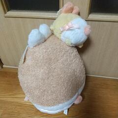 売り切り！値下げ！可愛い【すみっコぐらし·ラストワン賞？】サンエックスの画像