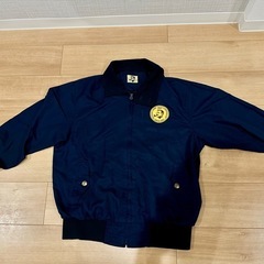 【ＢＯＳＳジャケット】の画像