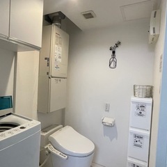 【宿泊施設の清掃】主婦の方歓迎の画像