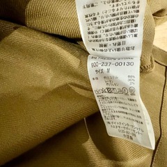 【FREAKS STORE：トップス】の画像