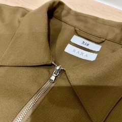 【FREAKS STORE：トップス】の画像