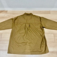 【FREAKS STORE：トップス】の画像