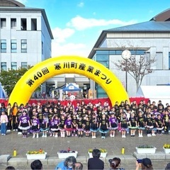 平塚ヒップホップ　新規メンバー募集　キッズ　幼児　小学生　中学生の画像