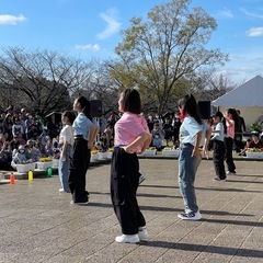 平塚ヒップホップ　新規メンバー募集　キッズ　幼児　小学生　中学生の画像