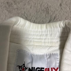 柔道着2号の画像
