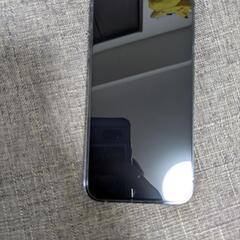 iPhone 13 Pro 256GB