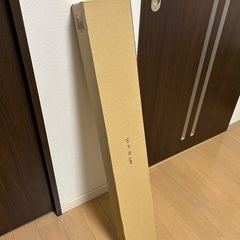 エブリ　カットフィルム