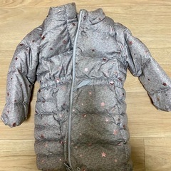 3歳　ジャケット　Gap