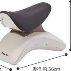 ロデオスリム(THRIVE)の画像