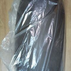 ロデオスリム(THRIVE)の画像